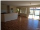 77 Parklands Drive, Warnbro WA 6169