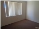77 Parklands Drive, Warnbro WA 6169