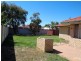 77 Parklands Drive, Warnbro WA 6169