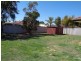 77 Parklands Drive, Warnbro WA 6169