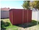 77 Parklands Drive, Warnbro WA 6169