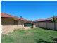 77 Parklands Drive, Warnbro WA 6169