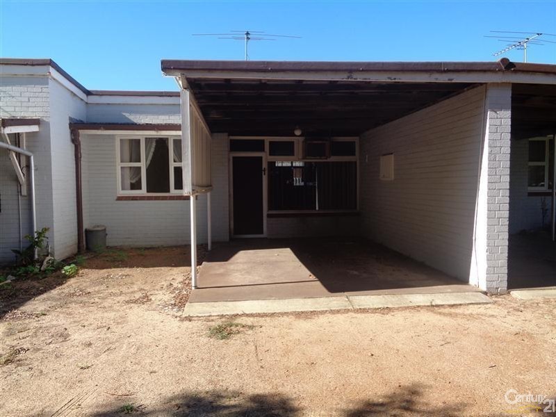 2/70 Kent Street, Rockingham WA 6168