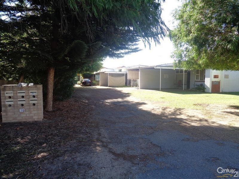2/70 Kent Street, Rockingham WA 6168