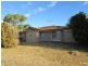 29 Studzor Street, Warnbro WA 6169
