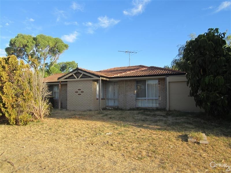 29 Studzor Street, Warnbro WA 6169