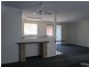 29 Studzor Street, Warnbro WA 6169