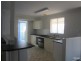 29 Studzor Street, Warnbro WA 6169
