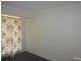29 Studzor Street, Warnbro WA 6169