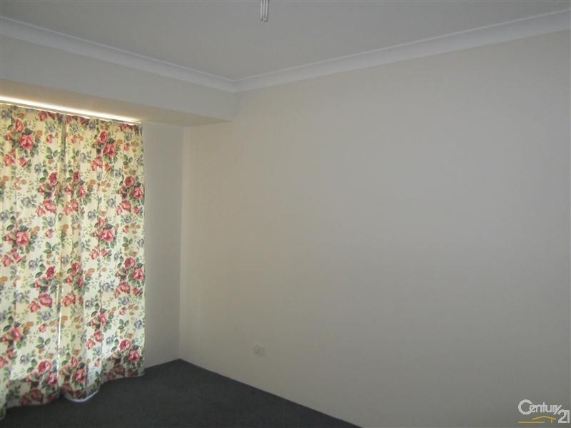29 Studzor Street, Warnbro WA 6169
