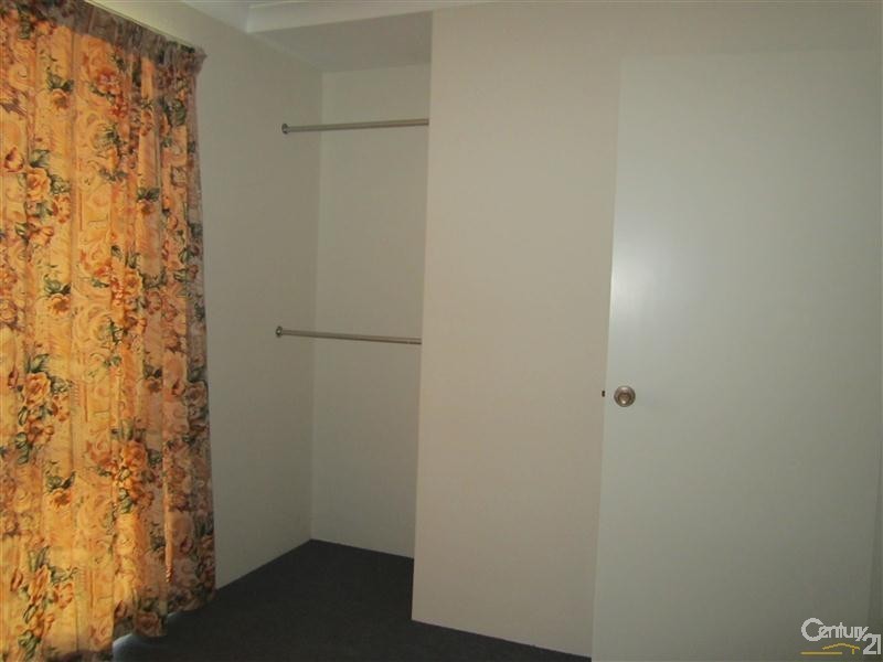29 Studzor Street, Warnbro WA 6169