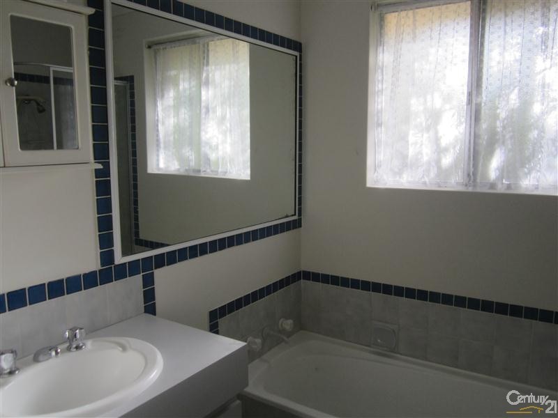 29 Studzor Street, Warnbro WA 6169