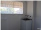 29 Studzor Street, Warnbro WA 6169