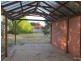 29 Studzor Street, Warnbro WA 6169