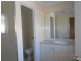 45 Boyle Avenue, Rockingham WA 6168