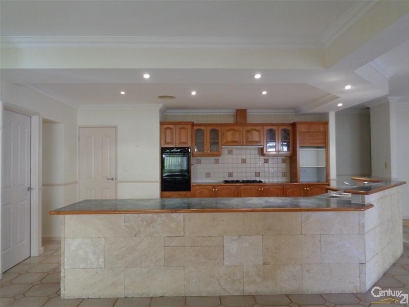 65 Currie Street, Warnbro WA 6169