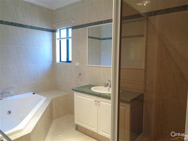 65 Currie Street, Warnbro WA 6169