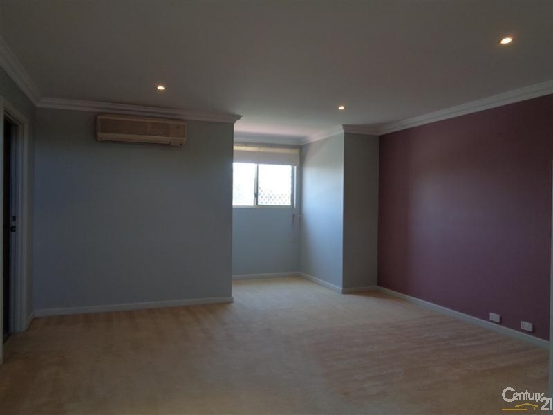 65 Currie Street, Warnbro WA 6169