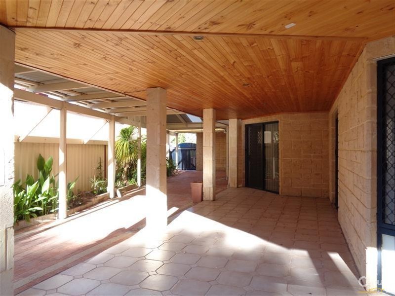 65 Currie Street, Warnbro WA 6169