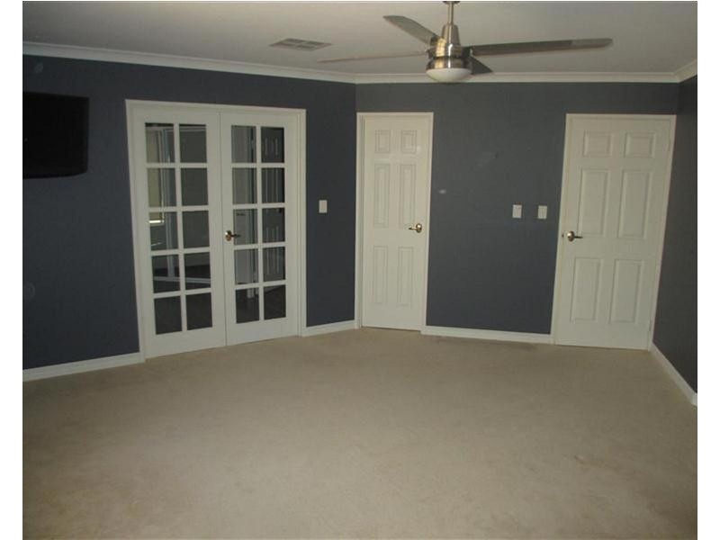 10 Sao Jorge Green, Secret Harbour WA 6173