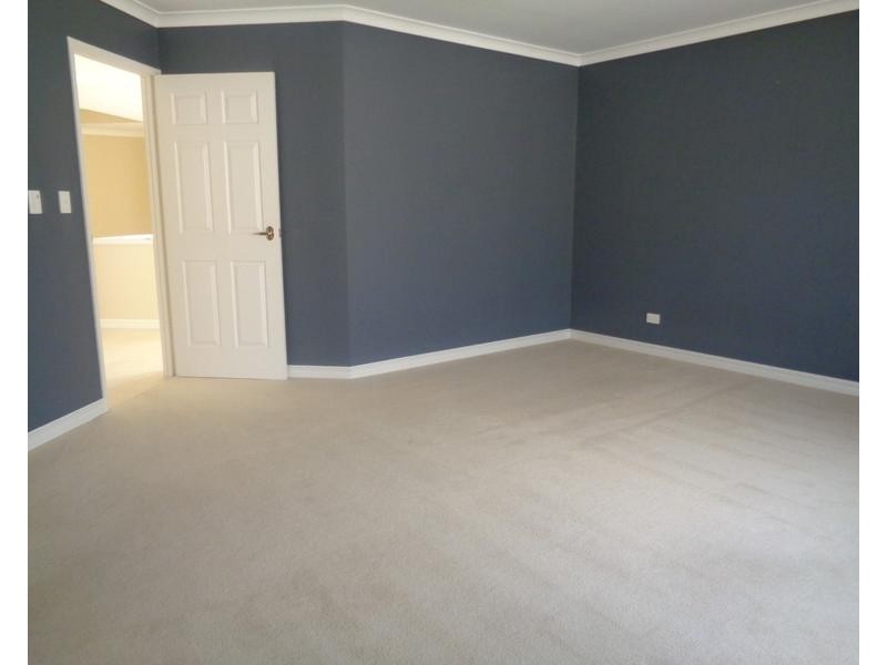 10 Sao Jorge Green, Secret Harbour WA 6173