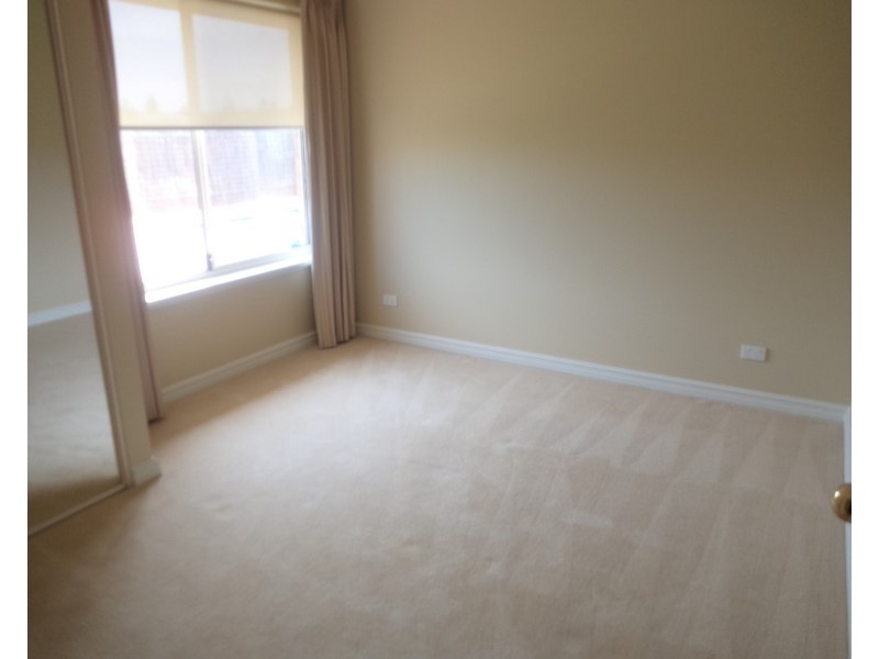 10 Sao Jorge Green, Secret Harbour WA 6173