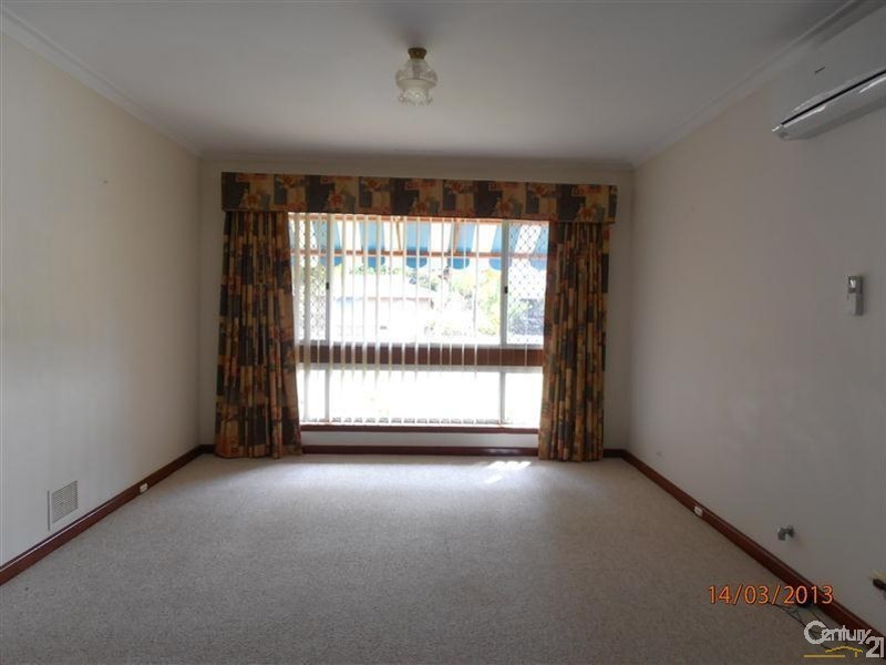 18A First Avenue, Shoalwater WA 6169