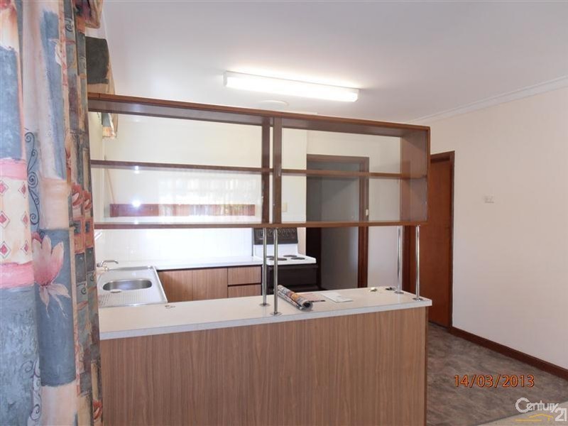 18A First Avenue, Shoalwater WA 6169