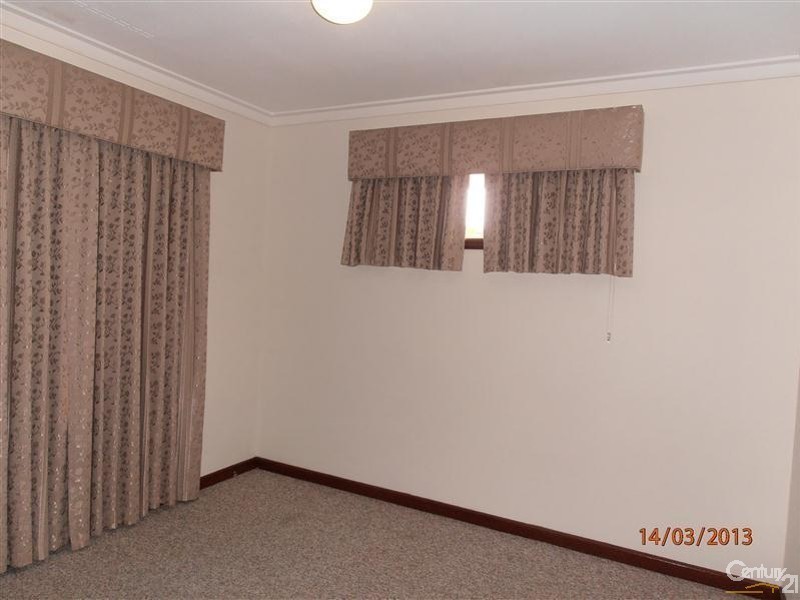 18A First Avenue, Shoalwater WA 6169