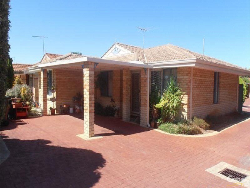 1/6 Dowling Street, Rockingham WA 6168