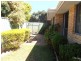 1/6 Dowling Street, Rockingham WA 6168