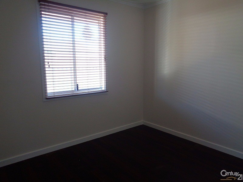 142a Lewington Street, Rockingham WA 6168