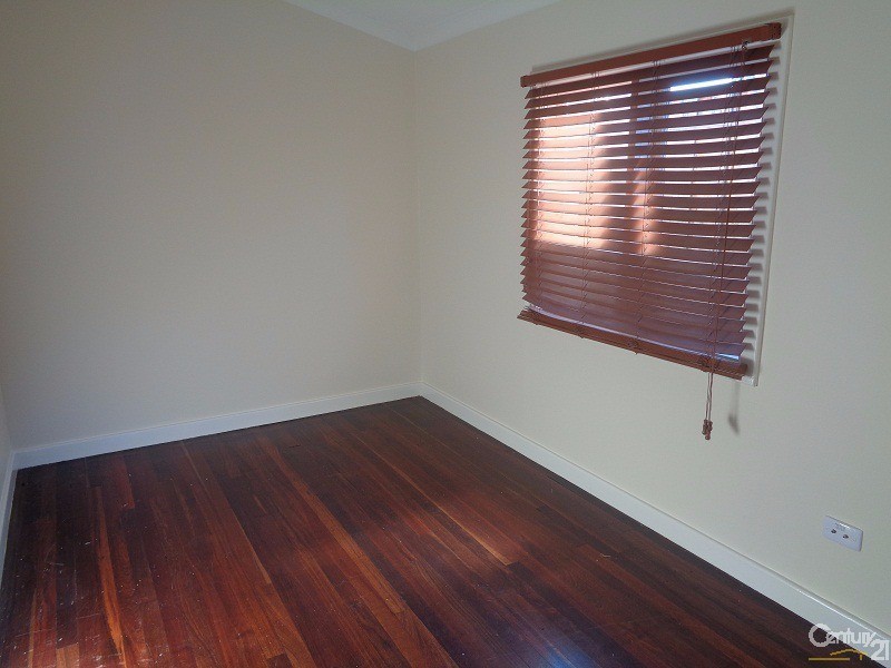 142a Lewington Street, Rockingham WA 6168