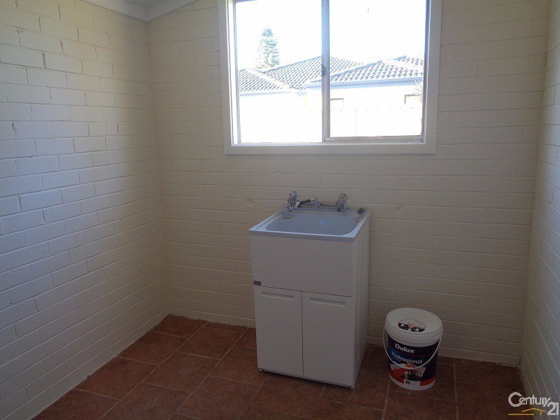 142a Lewington Street, Rockingham WA 6168