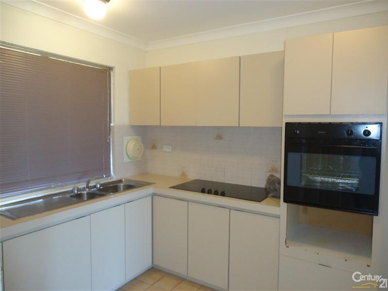 8/436 Safety Bay Road, Safety Bay WA 6169