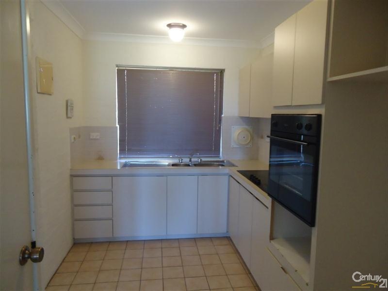 8/436 Safety Bay Road, Safety Bay WA 6169