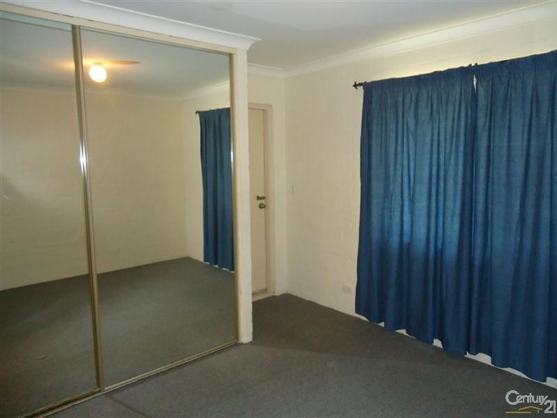 8/436 Safety Bay Road, Safety Bay WA 6169