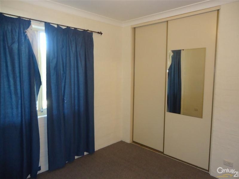 8/436 Safety Bay Road, Safety Bay WA 6169