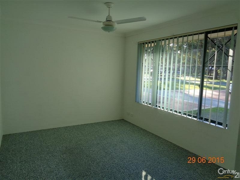 2/56 Elanora Drive, Cooloongup WA 6168