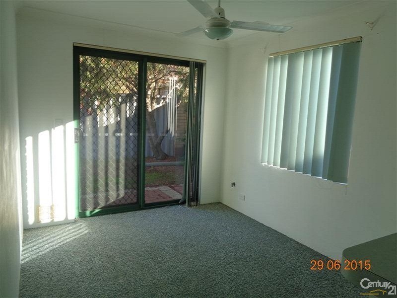 2/56 Elanora Drive, Cooloongup WA 6168