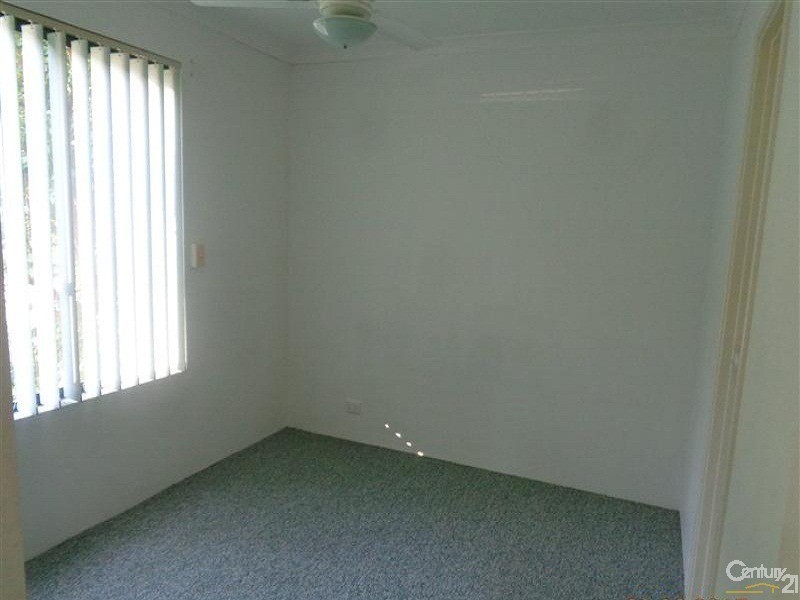 2/56 Elanora Drive, Cooloongup WA 6168