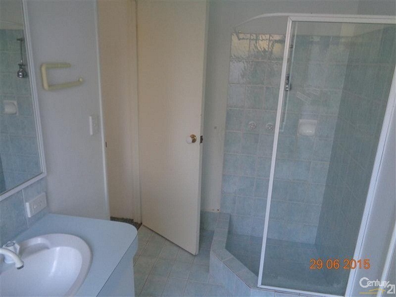 2/56 Elanora Drive, Cooloongup WA 6168