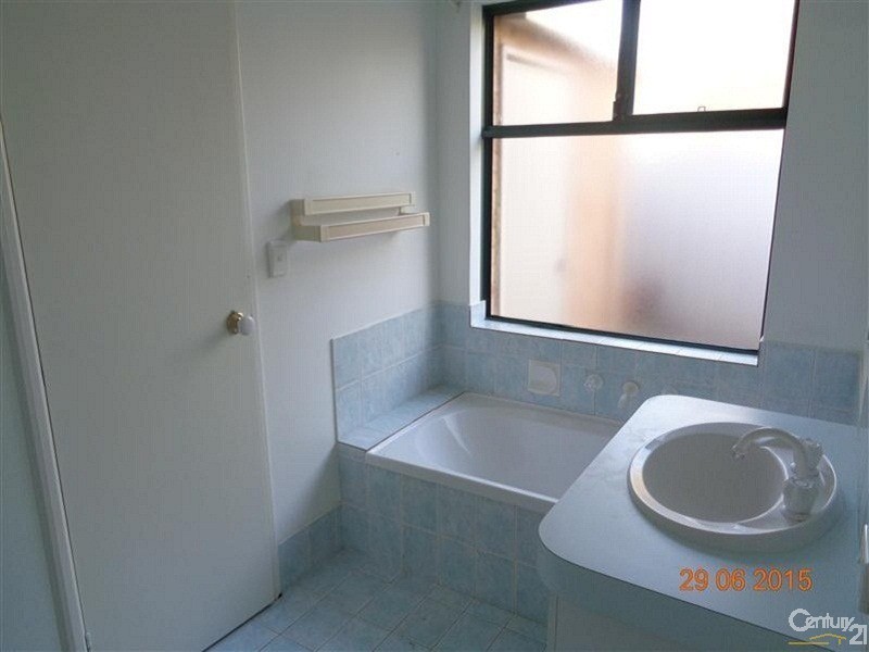 2/56 Elanora Drive, Cooloongup WA 6168