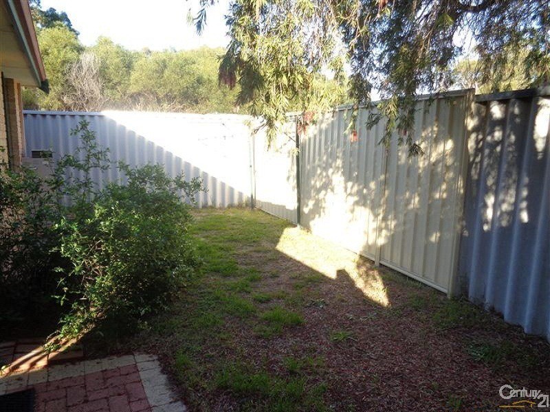 2/56 Elanora Drive, Cooloongup WA 6168