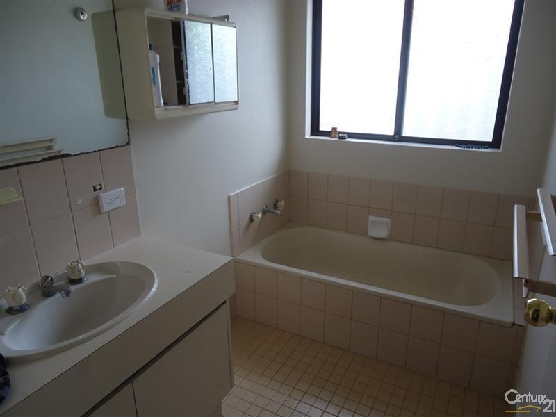 9 Darlot Court, Waikiki WA 6169