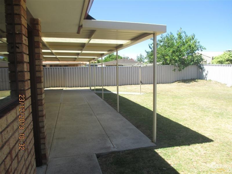 9 Darlot Court, Waikiki WA 6169