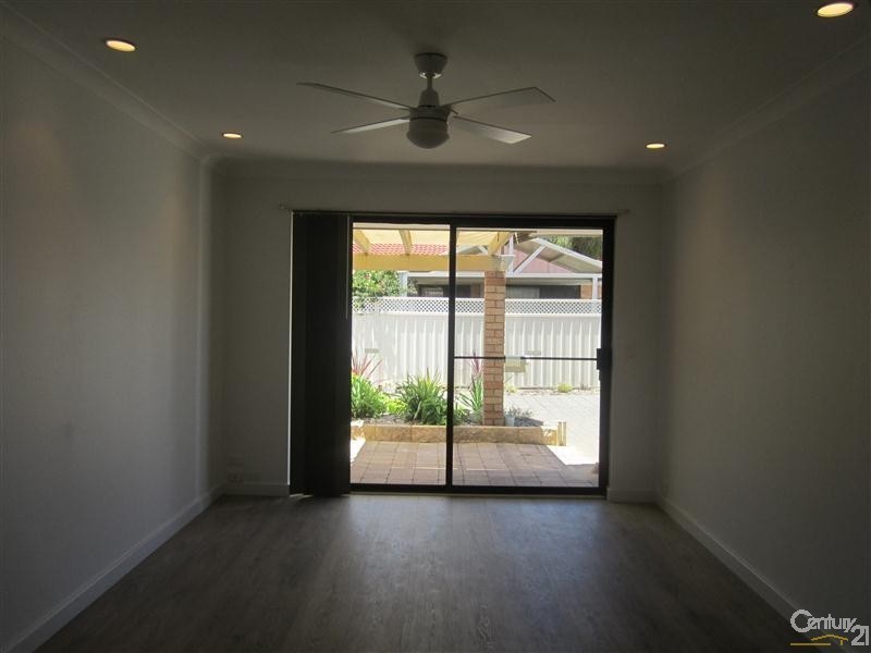 10/3 Alexandra Street, Rockingham WA 6168