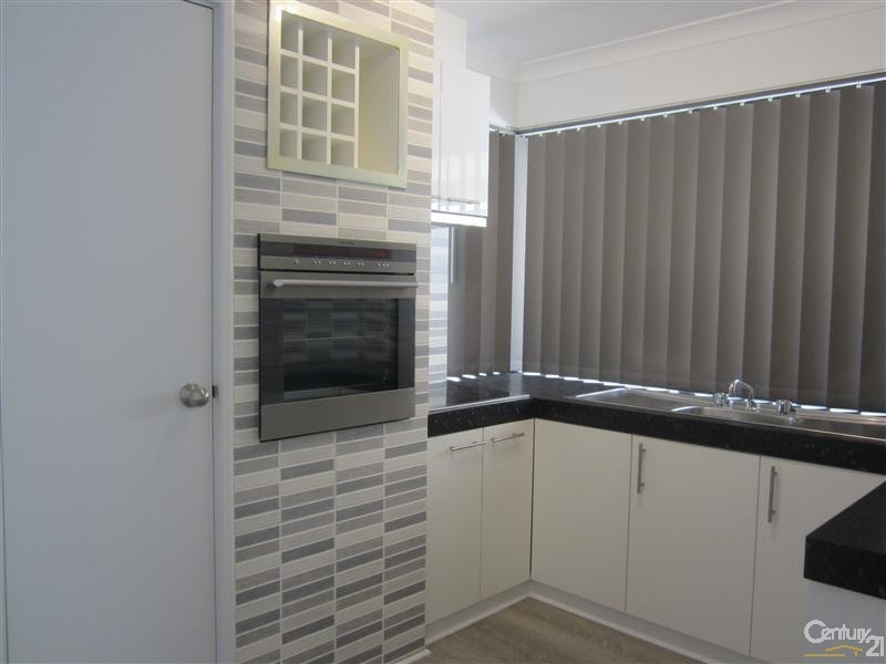 10/3 Alexandra Street, Rockingham WA 6168