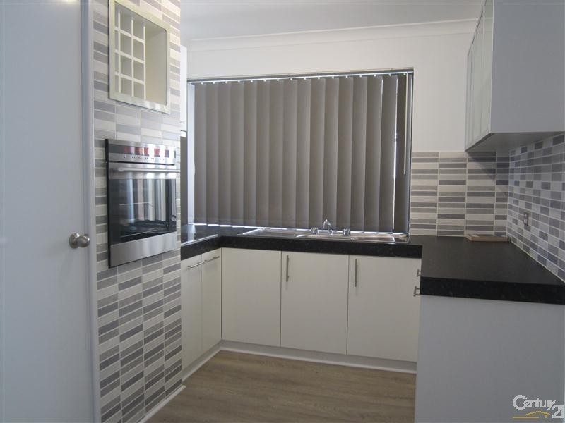 10/3 Alexandra Street, Rockingham WA 6168