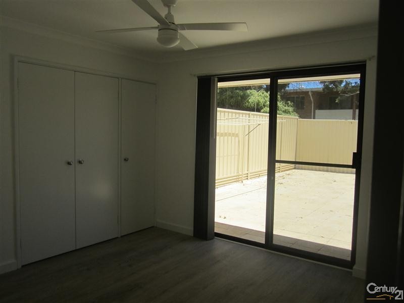 10/3 Alexandra Street, Rockingham WA 6168